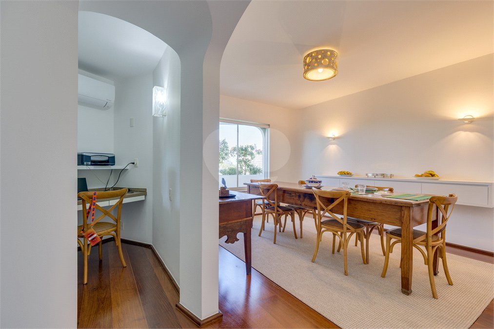 Apartamento à venda com 3 quartos, sendo 1 suíte, em Granja Julieta, São Paulo, SP
