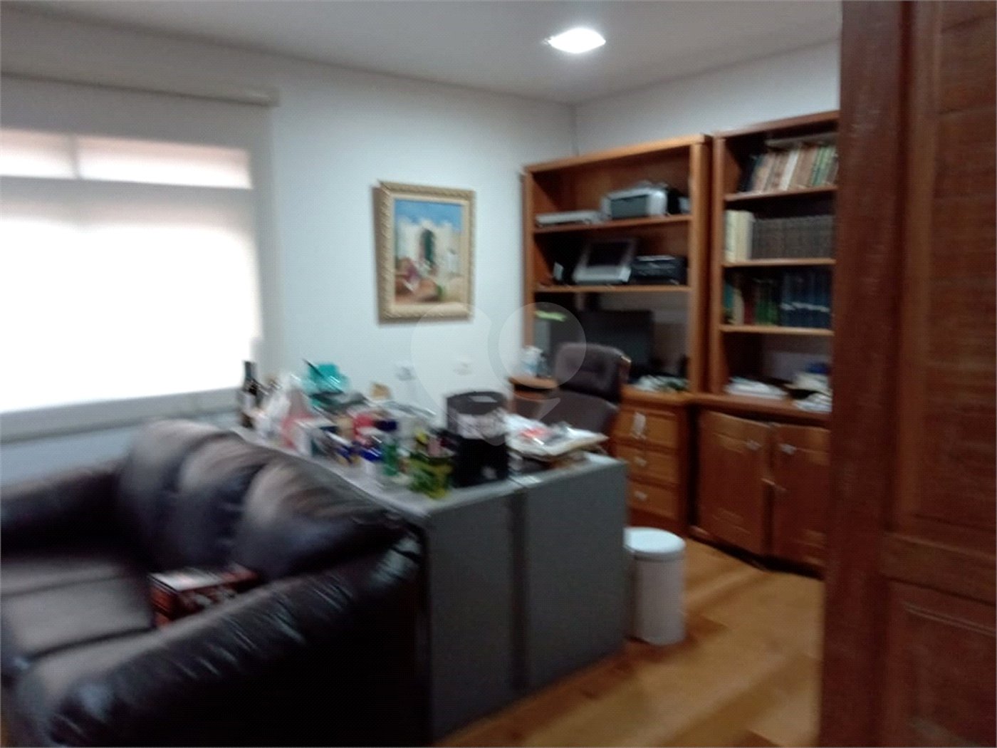 Casa à venda com 3 quartos, sendo 2 suítes, em Cidade Jardim, Mairiporã, SP