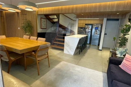 Apartamento à venda com 4 quartos, sendo 3 suítes,  em Ipiranga, São Paulo, SP