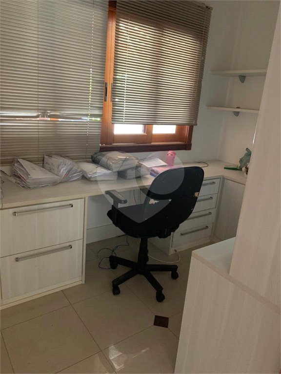 Casa à venda com 5 suítes no condomínio Jardim São Felipe, Atibaia - SP