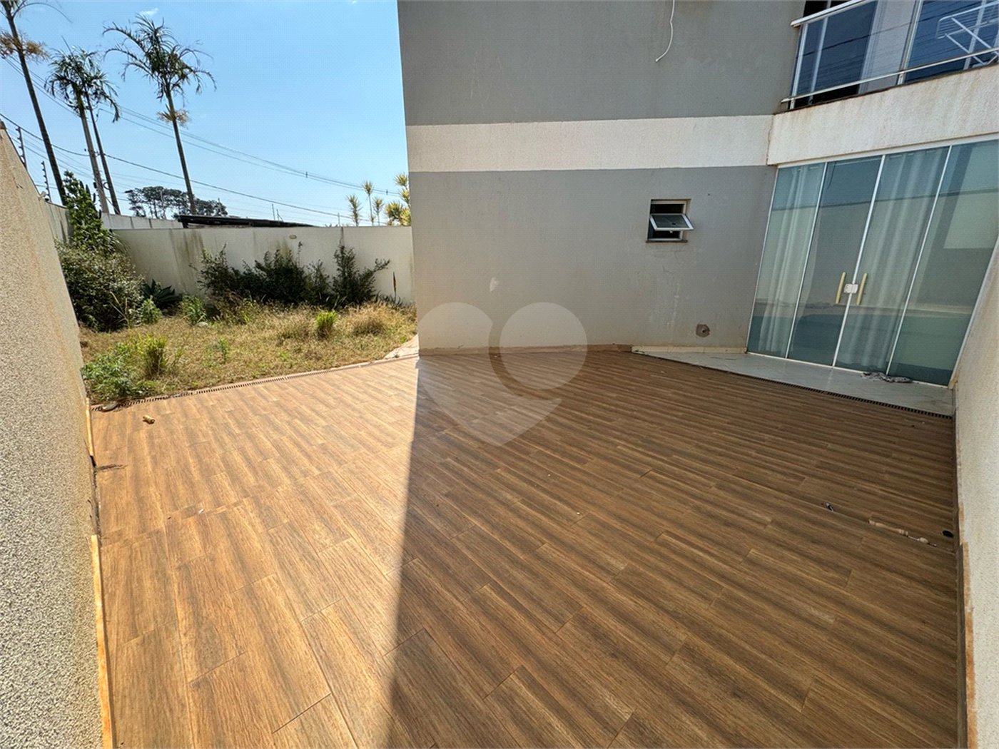 Apartamento à venda com 2 quartos em Vila La Brunetti, Itapetininga, SP