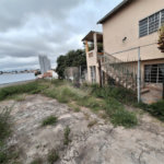 Sobrado à venda com 4 quartos em Vila Maria, São Paulo, SP