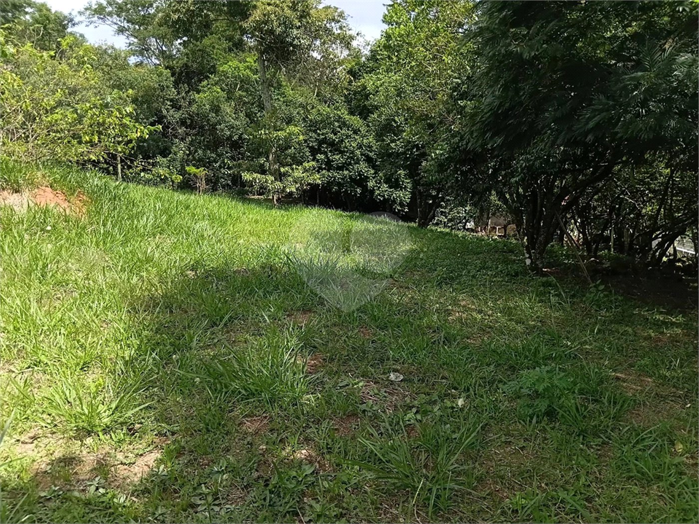 Terreno à venda em Planalto Verde, São Roque, SP