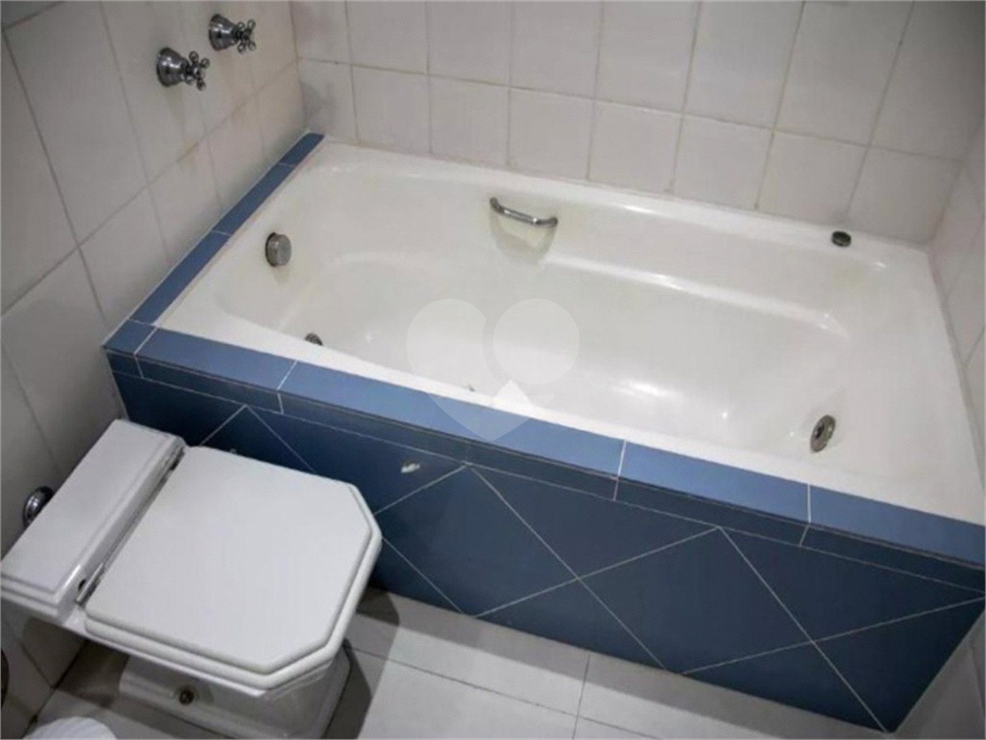 Sobrado à venda com 2 quartos, sendo 1 suíte, em Vila Nova Mazzei, São Paulo, SP