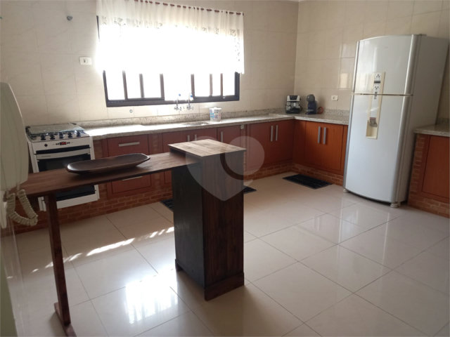 Casa à venda com 3 quartos, sendo 1 suíte,  em Tucuruvi, São Paulo, SP