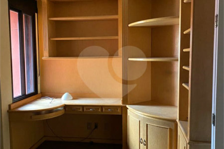 Apartamento à venda com 4 quartos, sendo 3 suítes, em Vila Suzana, São Paulo, SP