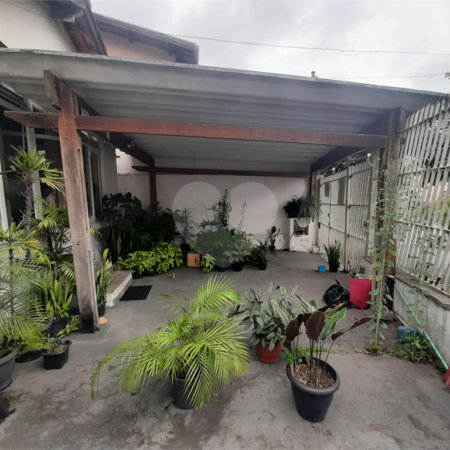 Sobrado à venda com 3 quartos, sendo 1 suíte, em Jardim São Paulo(zona Norte), São Paulo, SP