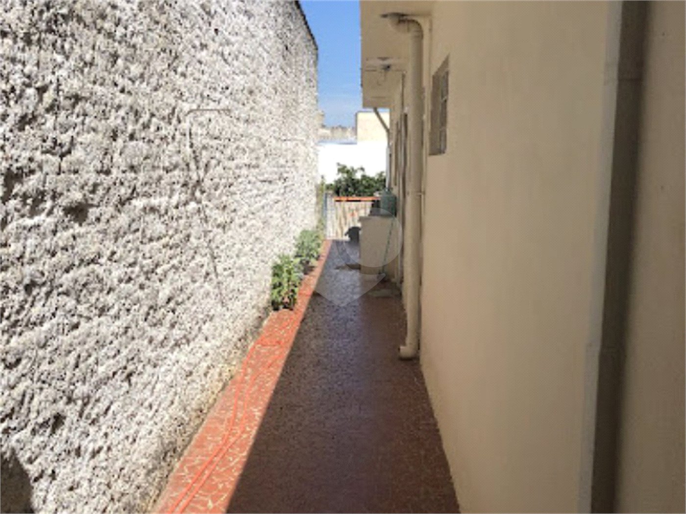 Casa à venda com 1 quarto em Bela Vista, Salto, SP