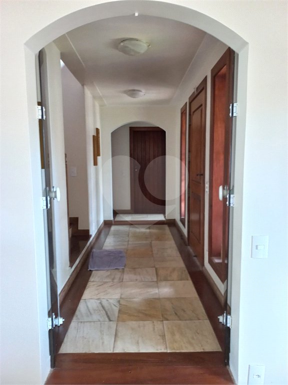 Casa à venda com 4 quartos, sendo 3 suítes,  em Geribá, Armação dos Búzios, RJ