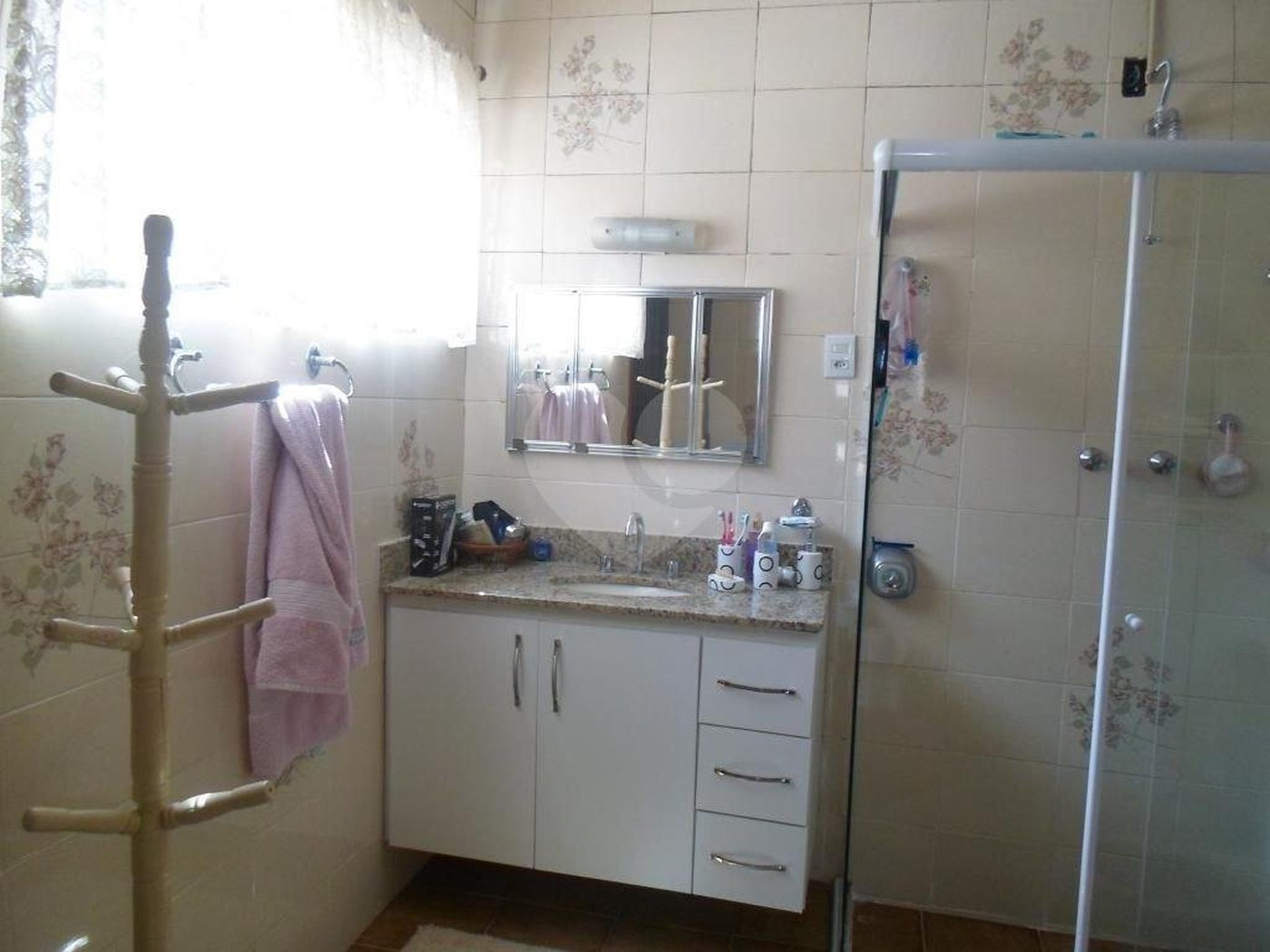 Sobrado à venda com 4 quartos, sendo 1 suíte,  em Jardim São Paulo(zona Norte), São Paulo, SP
