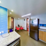 Apartamento à venda com 4 quartos, sendo 2 suítes, em Alto da Boa Vista, São Paulo, SP
