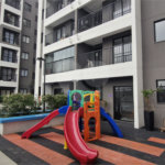 Apartamento para alugar com 2 quartos em Freguesia do Ó, São Paulo, SP