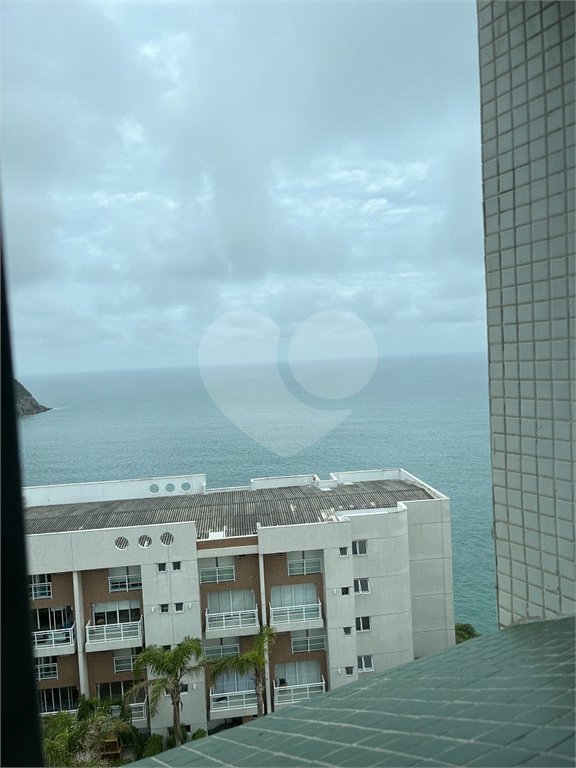 Apartamento à venda ou para alugar com 3 quartos, sendo 1 suíte, em Enseada, Guarujá, SP