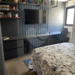 Casa à venda com 3 suítes no condomínio Jardim Golden Park Residencial, Sorocaba - SP
