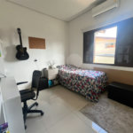 Casa à venda com 2 quartos, sendo 1 suíte, em Vila Barth, Itapetininga, SP