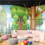 Apartamento à venda com 3 suítes em Pinheiros, São Paulo, SP