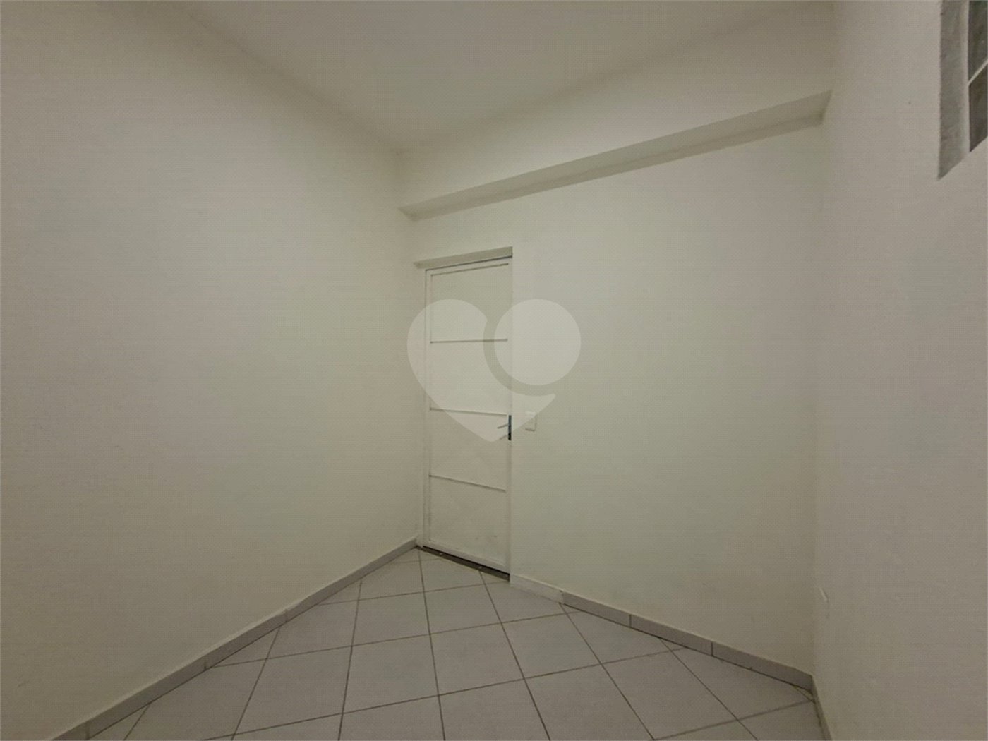 Salão para alugar em Vila Polopoli, São Paulo, SP
