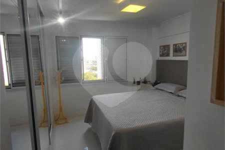 Duplex à venda com 1 suíte em Jardim São Paulo(zona Norte), São Paulo, SP