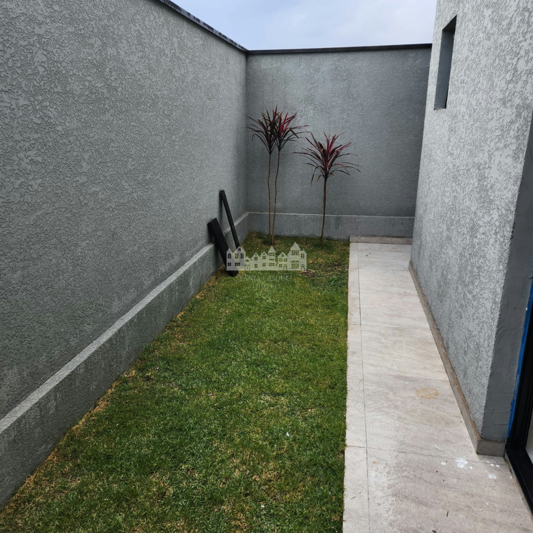 Casa, 3 quartos, 110 m² - Foto 12
