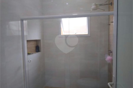 Casa à venda com 2 quartos, sendo 1 suíte,  em Mogi Moderno, Mogi das Cruzes, SP