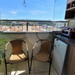 Apartamento à venda com 3 quartos, sendo 1 suíte, em Jaçanã, São Paulo, SP