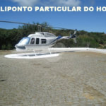 Hotel à venda com 43 suítes em Manguinhos, Armação dos Búzios, RJ