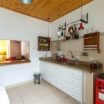 Casa Térrea à venda com 1 suíte em Vila Romana, São Paulo, SP
