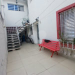 Casa Térrea à venda com 4 quartos, sendo 1 suíte, em Vila Leopoldina, São Paulo, SP