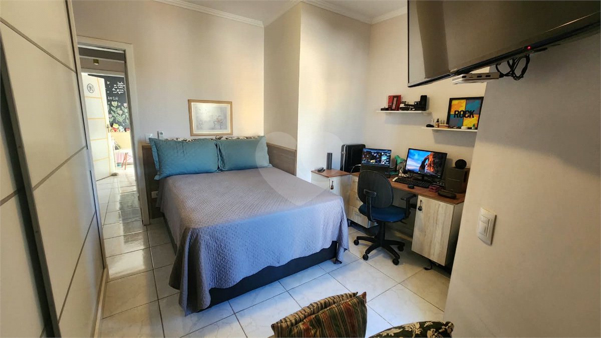 Casa à venda com 2 quartos em Jardim Wanel Ville V, Sorocaba, SP