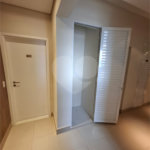 Apartamento à venda com 2 suítes em Vila Homero, Indaiatuba, SP