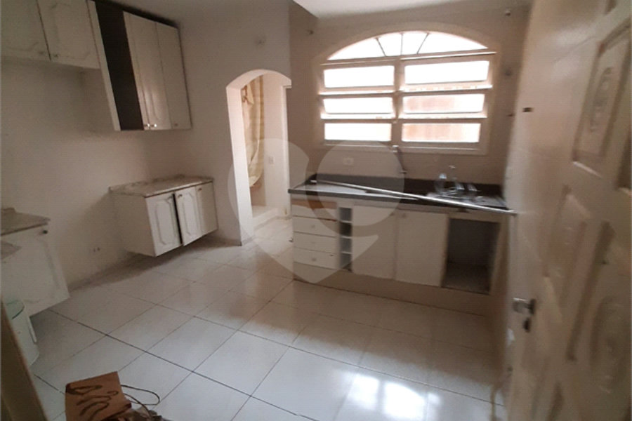 Sobrado à venda com 2 quartos em Casa Verde, São Paulo, SP