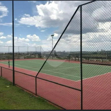 Terreno à venda em Loteamento Terras de Florença, Ribeirão Preto, SP
