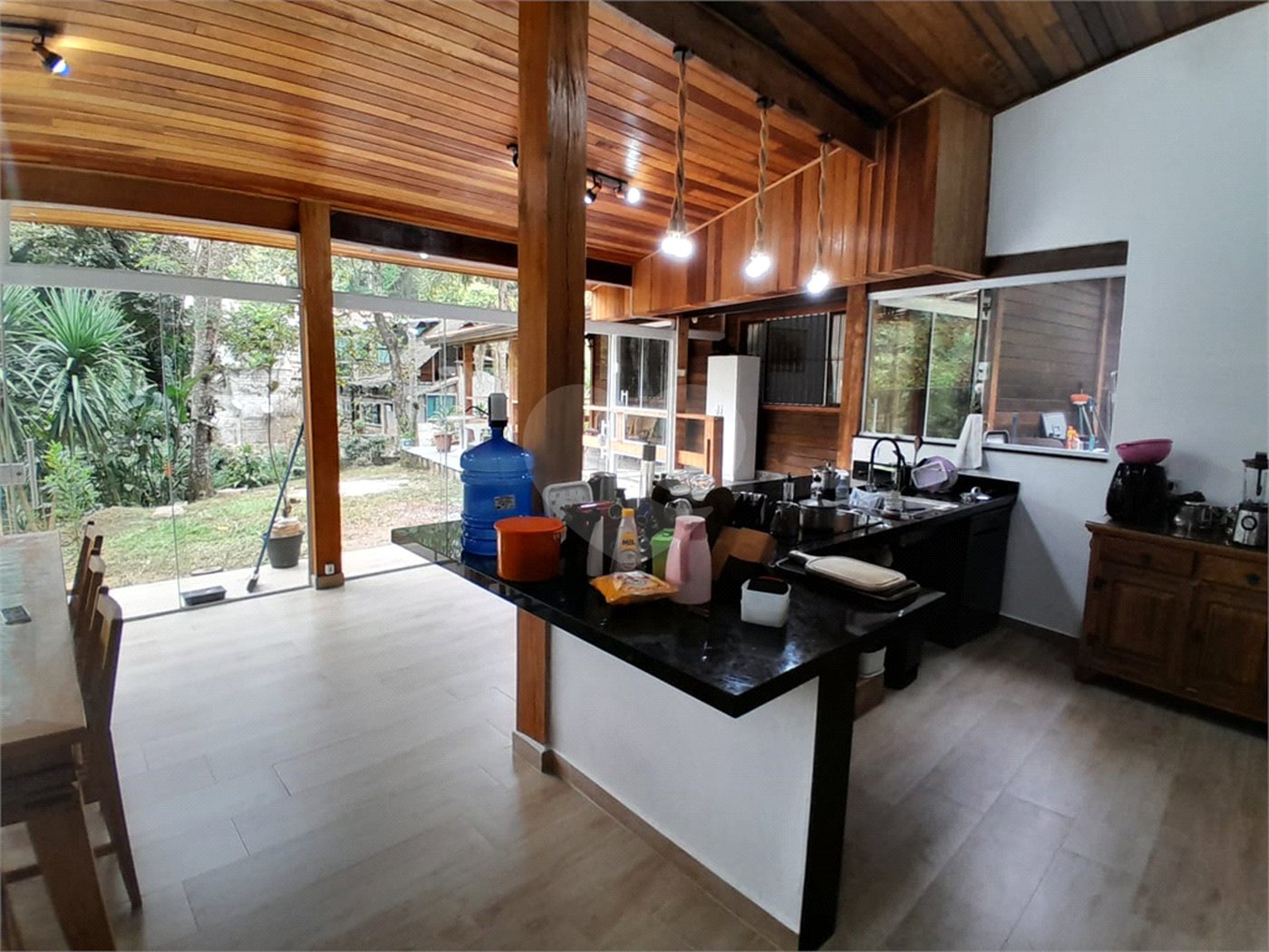 Casa à venda com 3 quartos no condomínio Sausalito, Mairiporã - SP