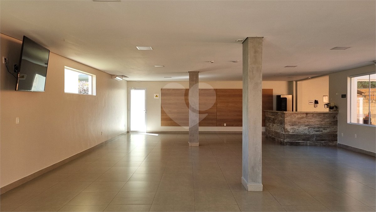 Casa Térrea à venda com 3 suítes em Jardim Residencial Viena, Indaiatuba, SP