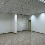 Sala para alugar em Vila Rio Branco, Itapetininga, SP