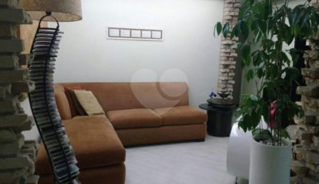 Apartamento à venda com 3 quartos, sendo 1 suíte, em Vila Monumento, São Paulo, SP