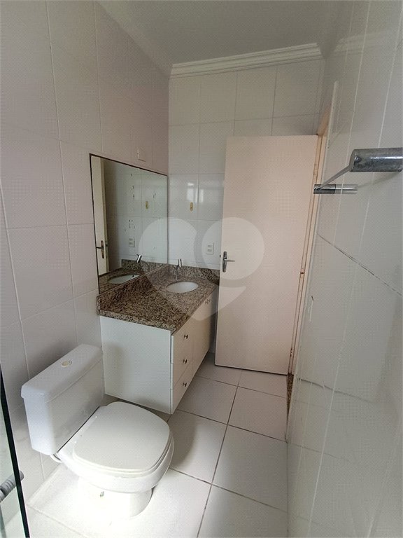 Casa à venda com 3 quartos, sendo 2 suítes,  em Chácara Jafet, Mogi das Cruzes, SP