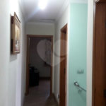 Sobrado à venda com 3 quartos, sendo 1 suíte, em Vila Harmonia, Guarulhos, SP