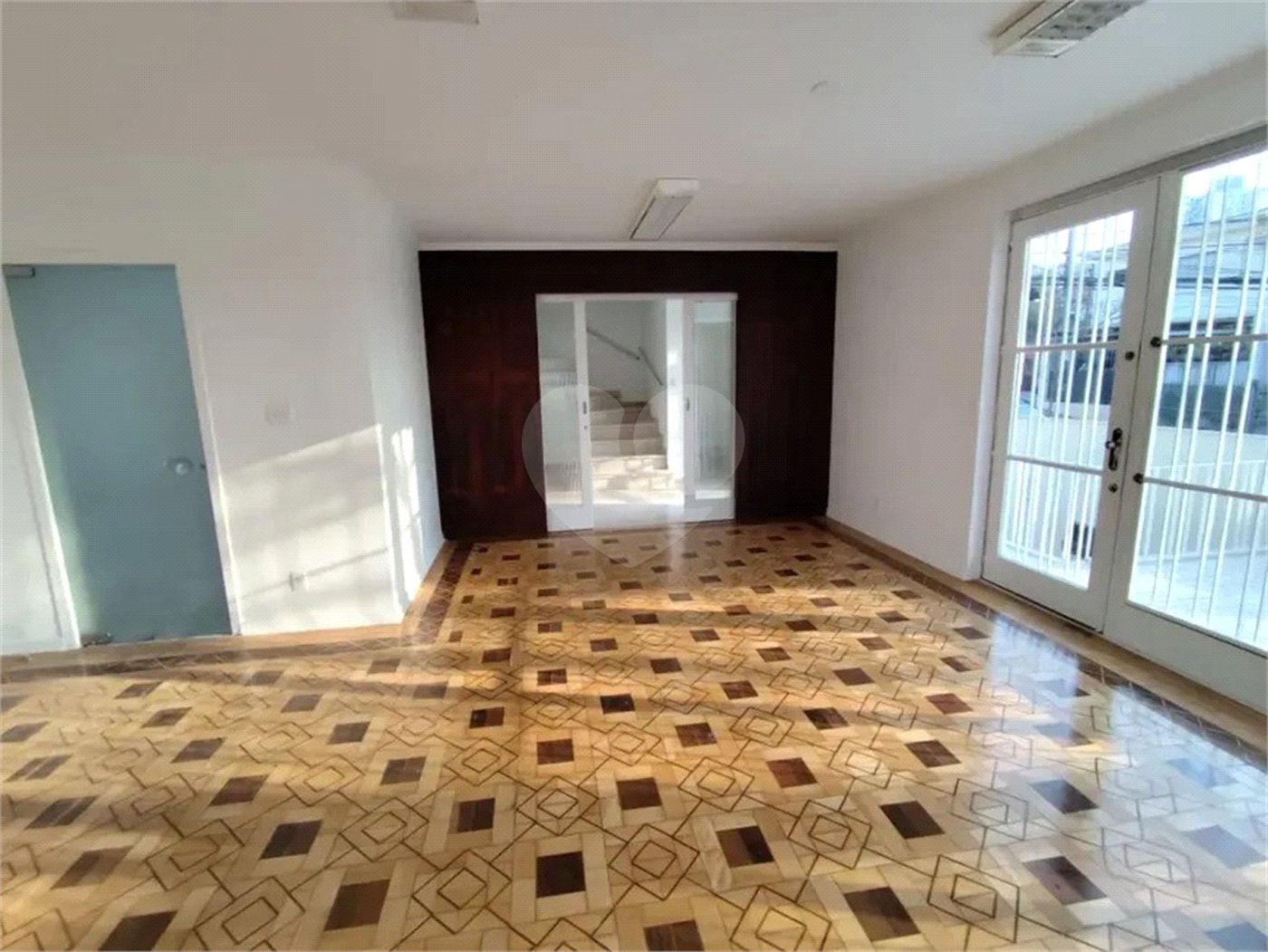 Sobrado para alugar com 3 quartos, sendo 1 suíte, em Jardim Vera Cruz, São Paulo, SP