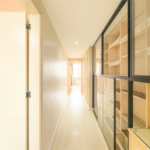 Apartamento à venda com 4 quartos, sendo 2 suítes, em Leblon, Rio de Janeiro, RJ