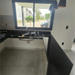 Casa em condomínio à venda com 3 quartos, sendo 1 suíte, em Jardim Residencial Jardim, Sorocaba, SP