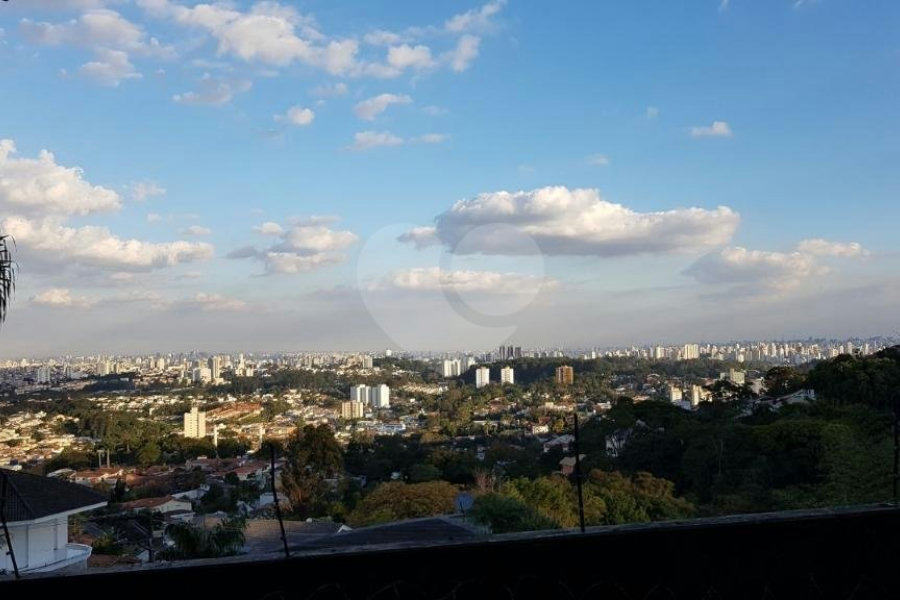 Terreno à venda em Tremembé, São Paulo, SP