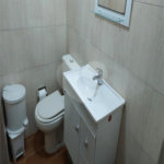 Cobertura à venda com 3 quartos, sendo 2 suítes, em Vila Isabel, Rio de Janeiro, RJ