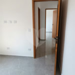 Casa à venda com 3 quartos, sendo 1 suíte, no condomínio Residencial Jardins da Catalunha, Atibaia - SP