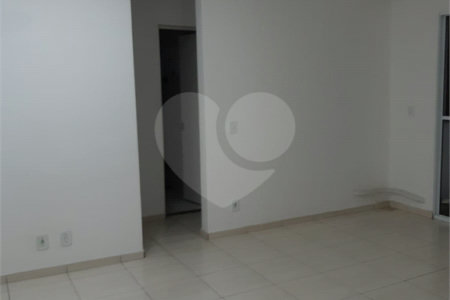Apartamento à venda com 2 quartos em Jardim Alice, Indaiatuba, SP