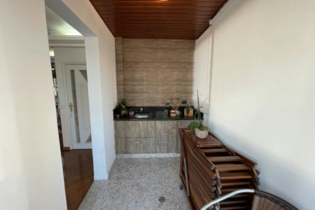 Apartamento com 4 dormitórios à venda, 290 m² por R$ 2.200.000,00 - Boqueirão - Santos/SP