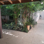 Casa à venda com 4 quartos, sendo 3 suítes, no condomínio Ibiti Royal Park, Sorocaba - SP