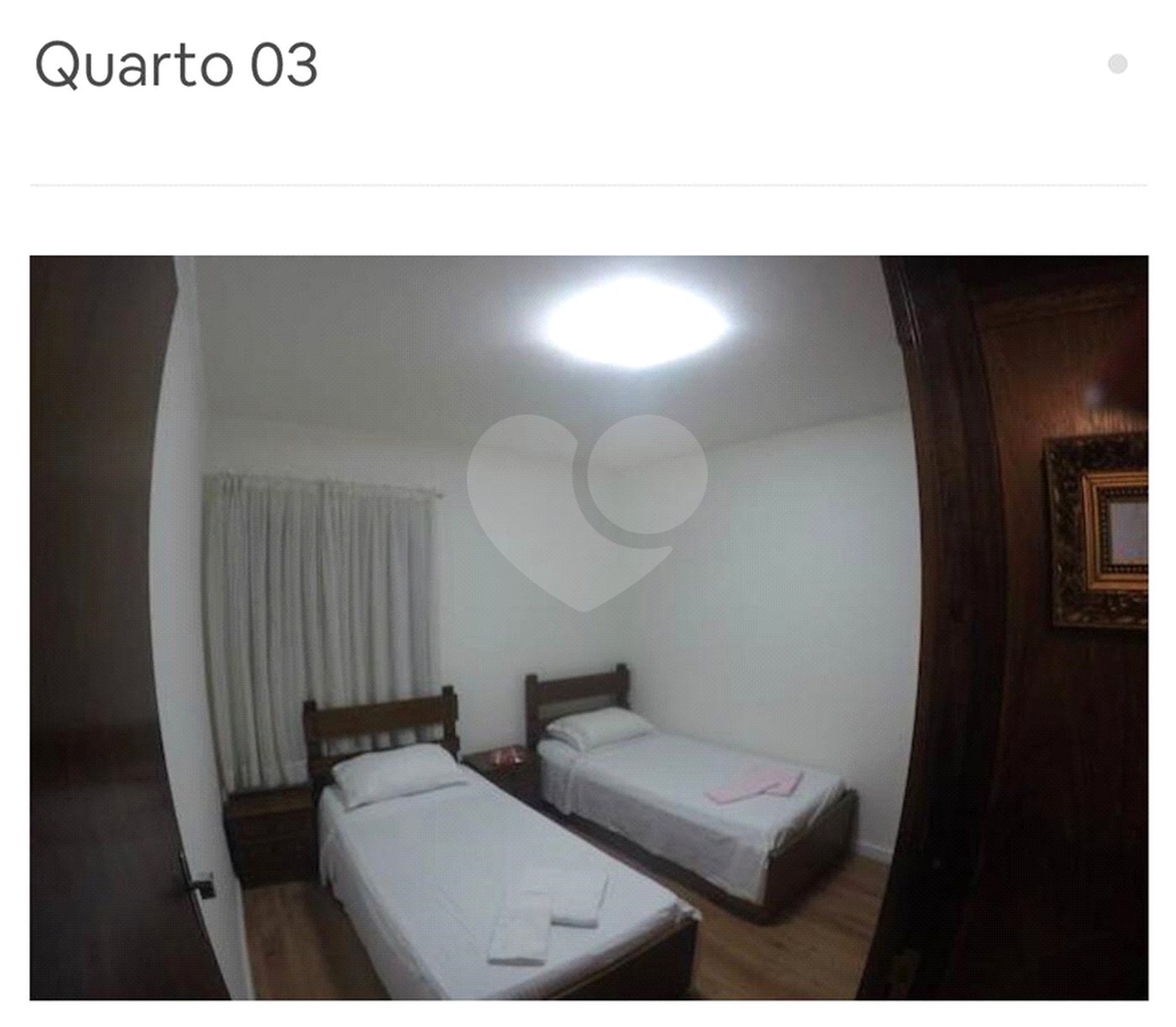 Apartamento à venda com 3 quartos em Vila Romana, São Paulo, SP