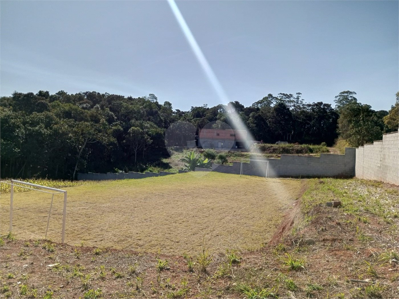 Chácara à venda com 3 quartos, sendo 2 suítes,  em Cocuera, Mogi das Cruzes, SP