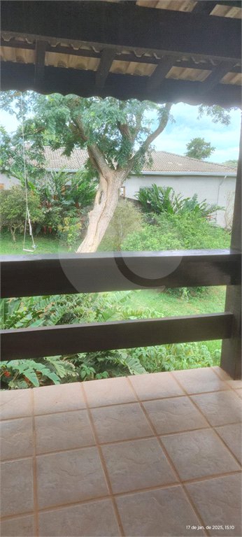 Chácara à venda com 4 quartos, sendo 3 suítes, em Campos de Atibaia, Atibaia, SP